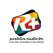 Rádio Positiva