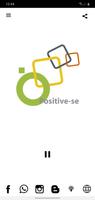 Positive-se 截图 3