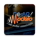 RÁDIO MODELO APK