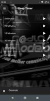 RÁDIO MODELO syot layar 2