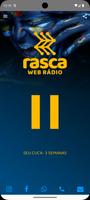 Rasca Web 海报