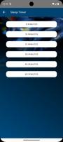 Rasca Web 截图 2