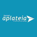 Jornal A Plateia APK