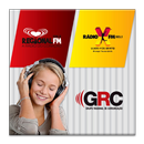 Regional FM Play APK