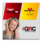 Regional FM ícone