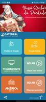 Rede Catedral-poster