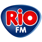 Rio.FM ไอคอน