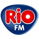 ikon Rio.FM