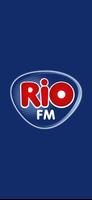 Rio.FM โปสเตอร์