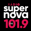 SuperNova FM APK