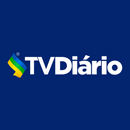 TVDiário APK