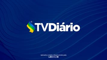 TVDiário স্ক্রিনশট 2