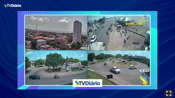 TVDiário স্ক্রিনশট 3