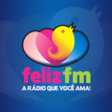 TV Feliz FM 아이콘