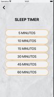 Rádio TOP90 скриншот 3