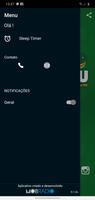Rádio Uirapuru স্ক্রিনশট 1