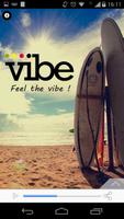 برنامه‌نما VibeFM Brasil عکس از صفحه