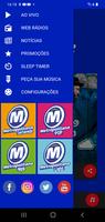 Metropolitana Ekran Görüntüsü 2