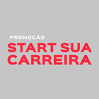 Start sua carreira - Microlins アイコン