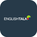 Audios English Talk aplikacja