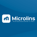 SuperLiga Microlins aplikacja
