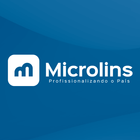 SuperLiga Microlins icône