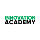 SOS Innovation Academy-APK