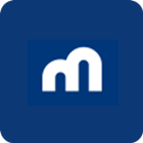 Audios Microlins-APK