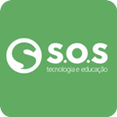 Audios SOS APK