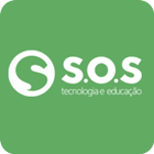 Audios SOS icône