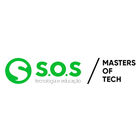 Leads SOS icône
