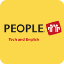 Audios People-APK