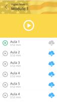 Audios People ảnh chụp màn hình 2