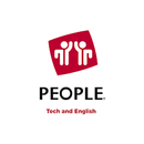 Leads People APK