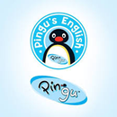 HUB Pingus English APK