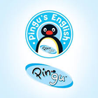 HUB Pingus English icône