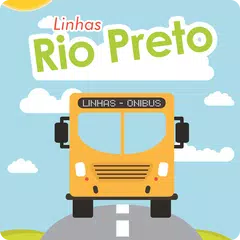 Linhas Rio Preto アプリダウンロード