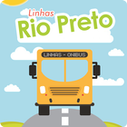 ikon Linhas Rio Preto