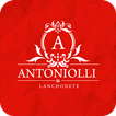 Antoniolli