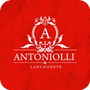 Antoniolli APK