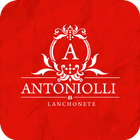Antoniolli icône