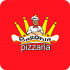 Baronia Pizzaria icon