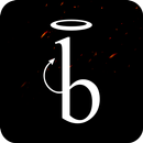 Belias Express APK