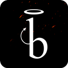 Belias Express icône