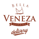Bella Veneza APK