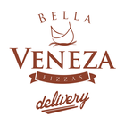 Bella Veneza icône