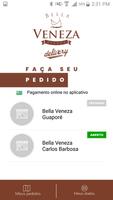 Bella Veneza screenshot 1
