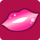 Boca Loka Lanches APK
