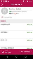 Boca Loka স্ক্রিনশট 1