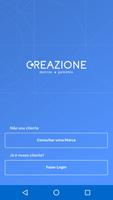 Creazione gönderen